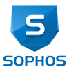 sophos