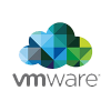 vmware-cloud