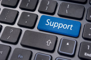 supporto informatico aziende