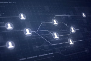 sistema voip come funziona