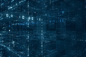 Business continuity
