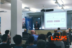 formazione GDPR
