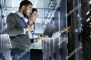 troubleshooting informatica