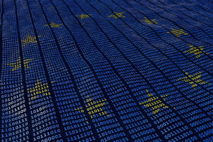come adeguarsi al GDPR