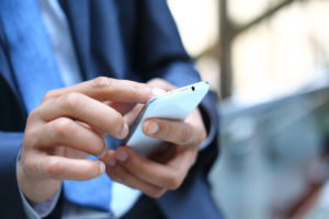 antivirus per smartphone