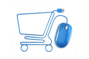 black friday e-commerce