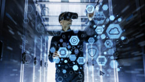 Soluzioni di Virtualizzazione