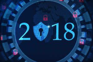 cyber security italia