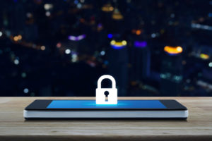 violazione del GDPR