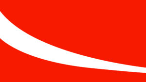 Laus Informatica Bkg Sez