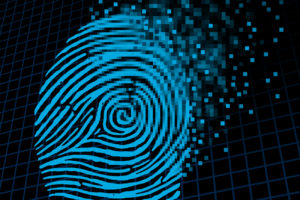 periodo di conservazione dei dati personali