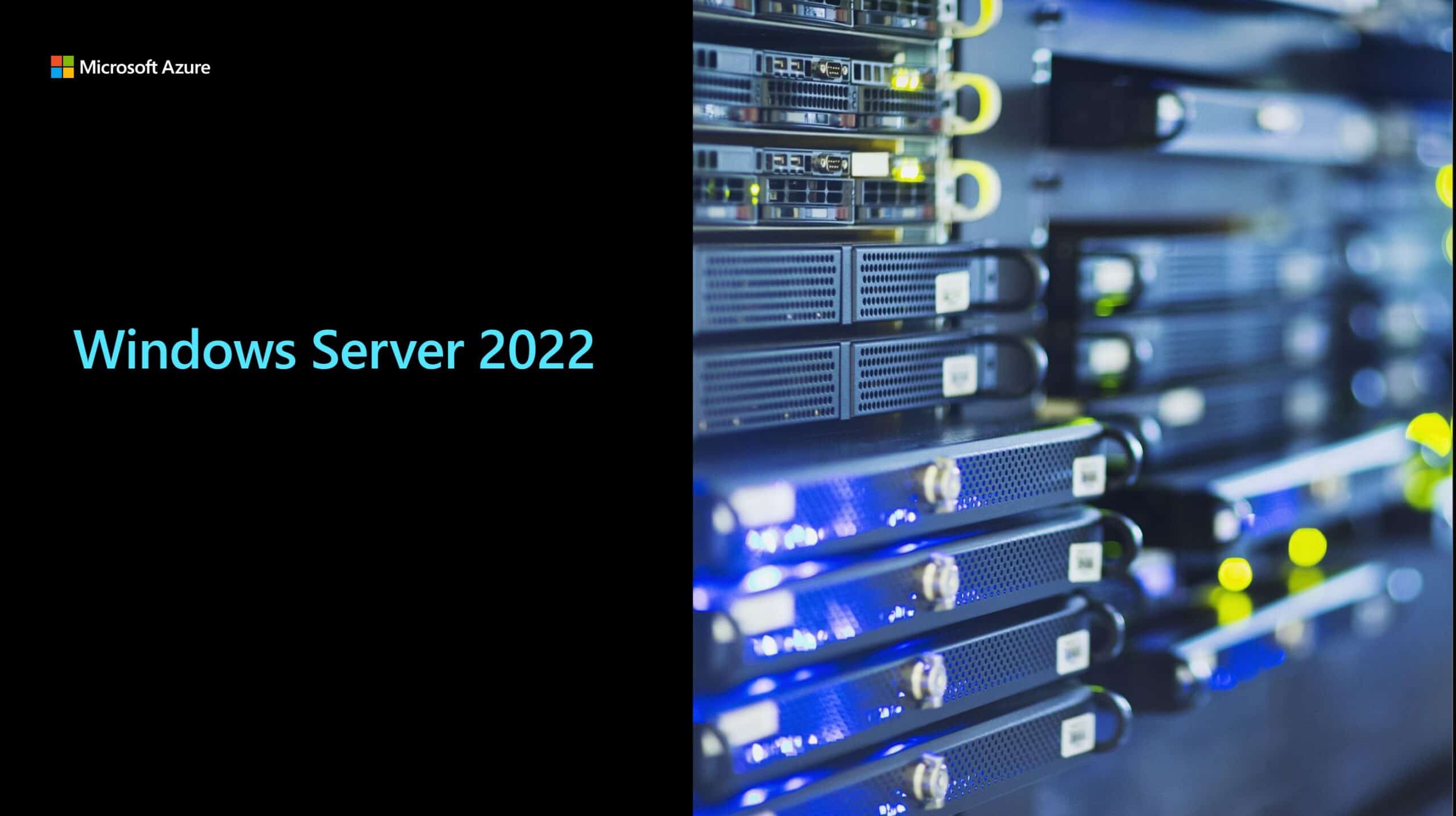 Server 2022 download. Windows сервер 2022. Microsoft Windows Server Standard 2022. Windows Server Standard 2022 Box. Сервера Майкрософт.