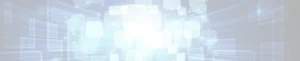 background - Laus Informatica