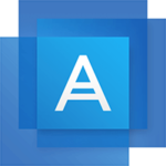 logo acronis