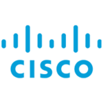 logo cisco