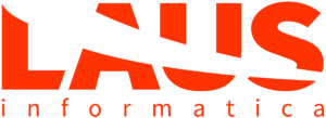 Laus Informatica logo