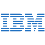 logo ibm