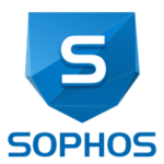 logo sophos