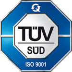 logo tuv