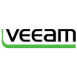 logo veeam