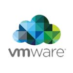 logo vmware