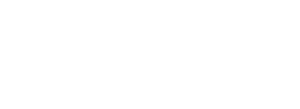 Laus Informatica logo