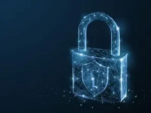 soluzioni gdpr - Laus Informatica