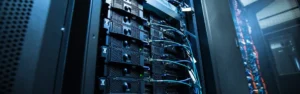 supporto informatico aziende 3 - Laus Informatica
