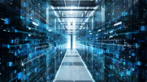 virtualizzazione - Laus Informatica