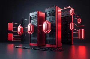 Migrazione a Proxmox con Laus Informatica