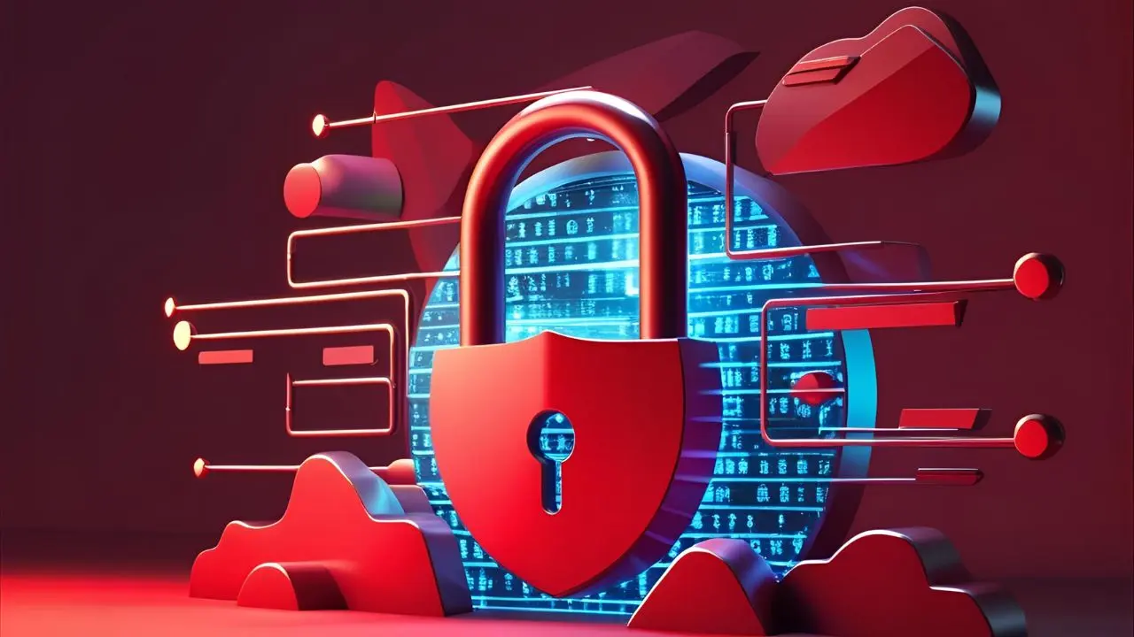 Report cyber security 2025 - Laus Informatica