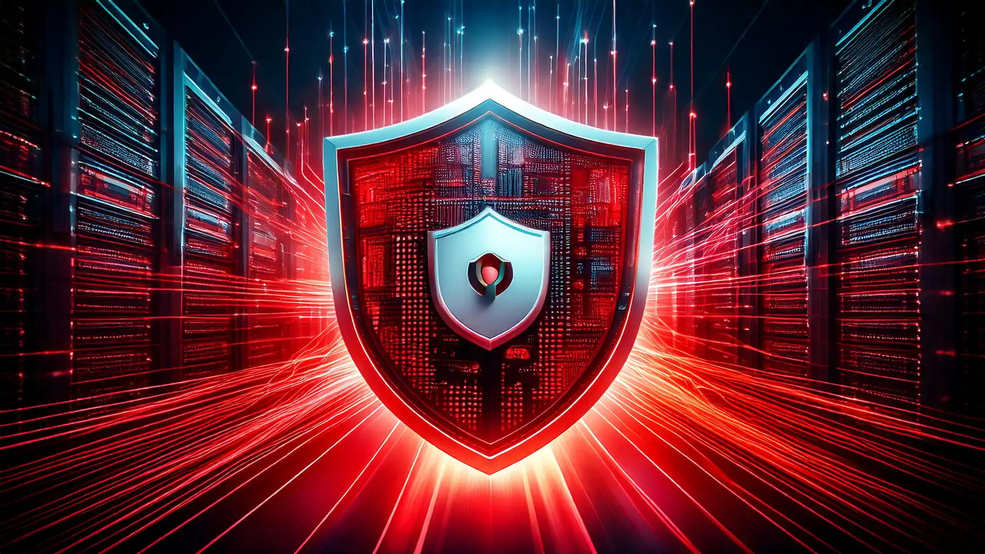 backup data trust - laus informatica