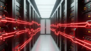 Guida alla manutenzione IT - Laus Informatica