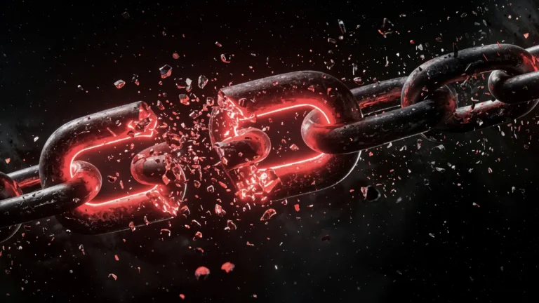 Laus Informatica - Quanto costa un downtime?