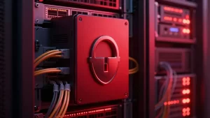 Cybersecurity Milano Cortina 2026 - Laus Informatica