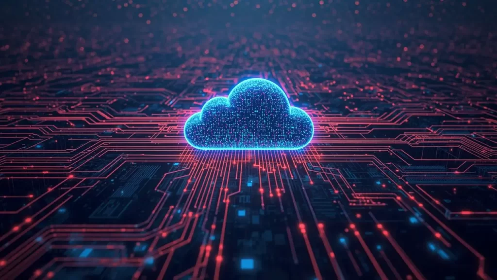 zero trust - laus informatica
