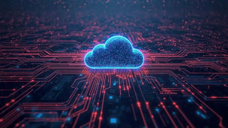 zero trust - laus informatica