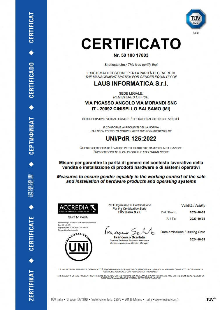 Cert_PdG