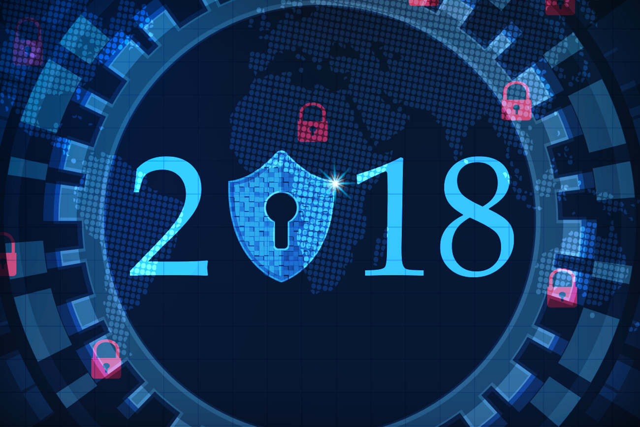 cyber security italia