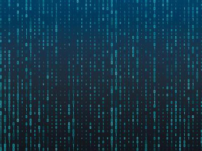 attacco DDoS