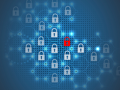 Sicurezza informatica aziendale