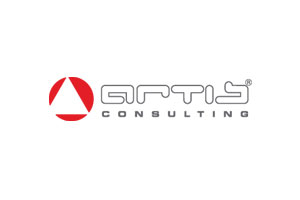 Logo Artis Consulting