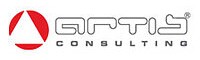 logo_artis_R