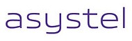 logo_asystel_R