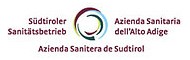 logo_azsan-aa_R