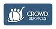 logo_crowds_R
