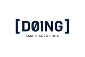 Logo Doing