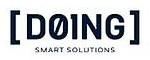 logo_doing_R