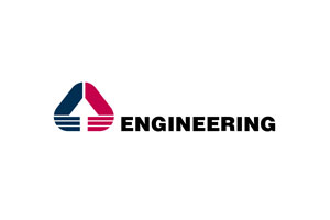 Logo Engineering