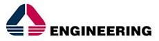 logo_engineering_R
